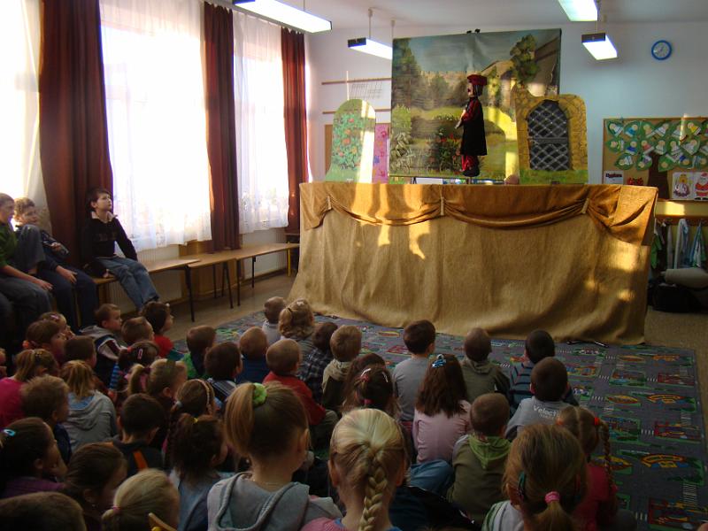 teatrzyk - koszyk 017.jpg